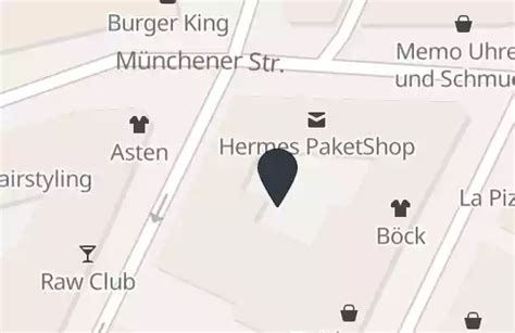 hermes paketshop rosenheim öffnungszeiten|hermes online shop.